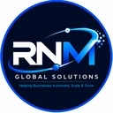 RNM Global Solutions LLC